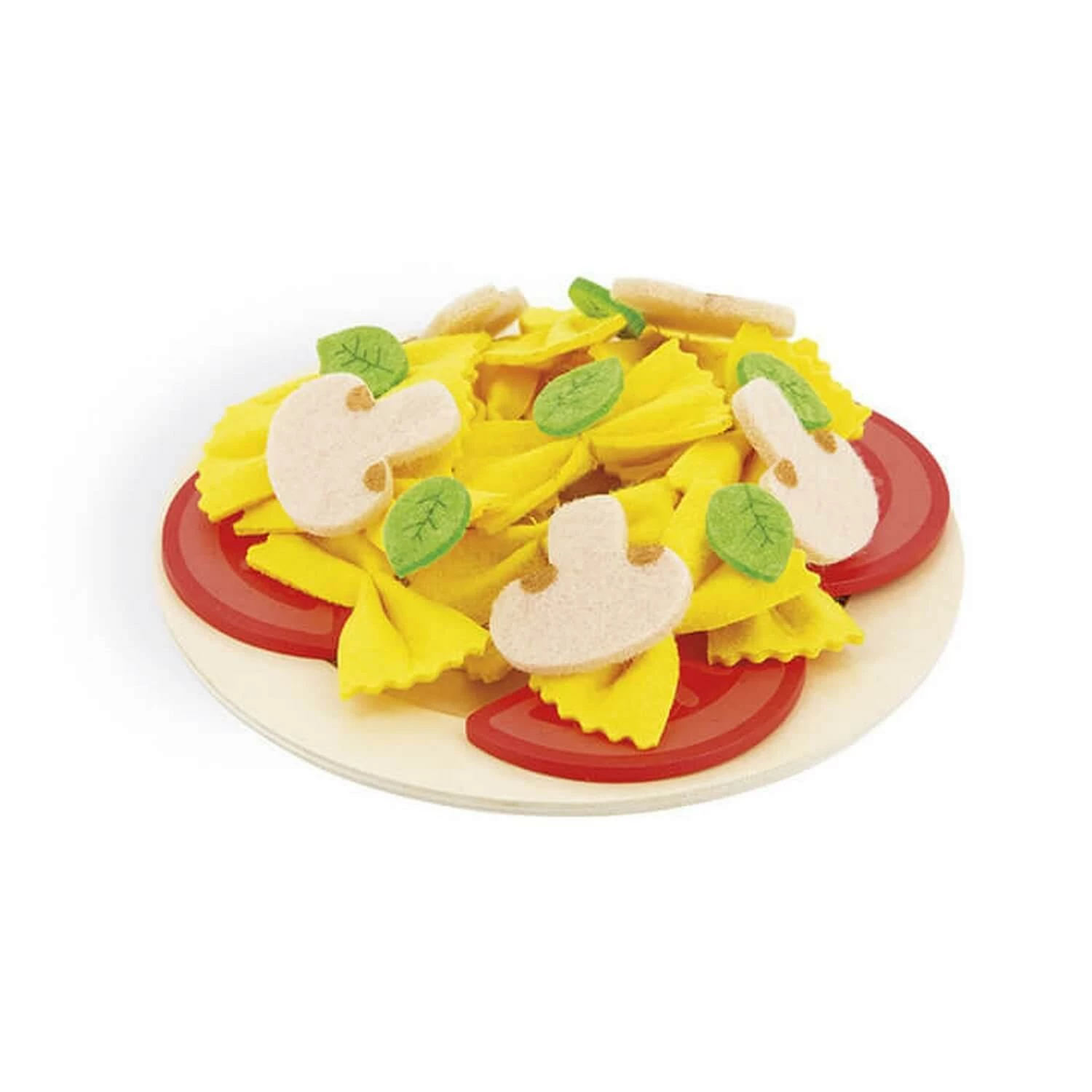 Janod Pasta Mix â Image 7