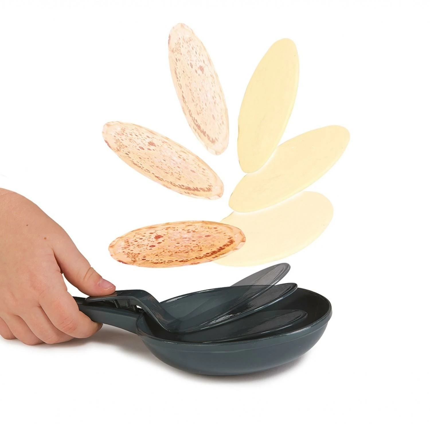 SMOBY Chalet Gourmand â Image 7